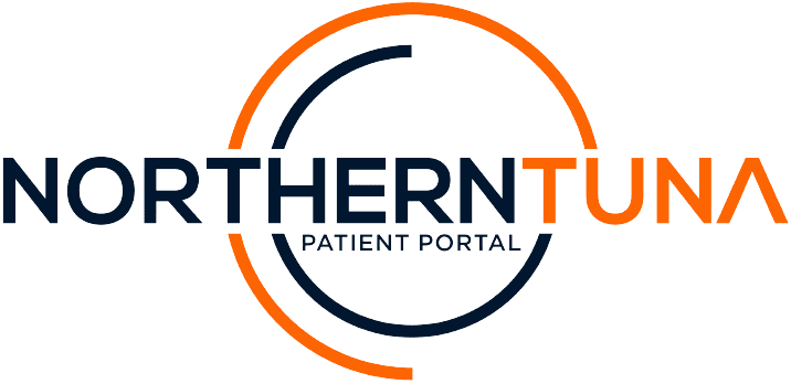Northern Tuna Logo