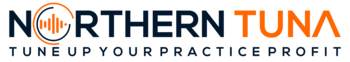 Northern Tuna Logo