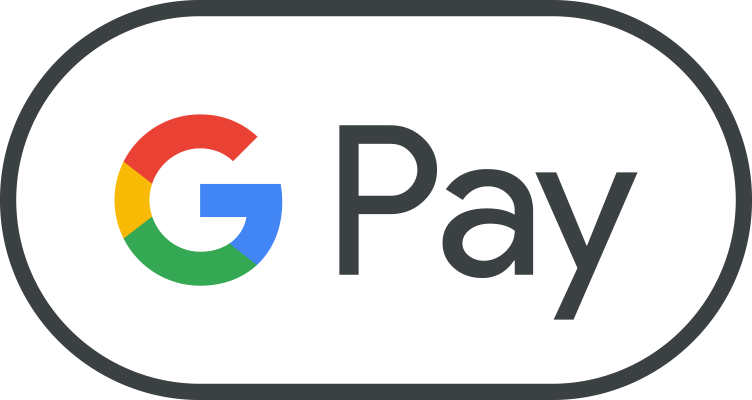 googlePay