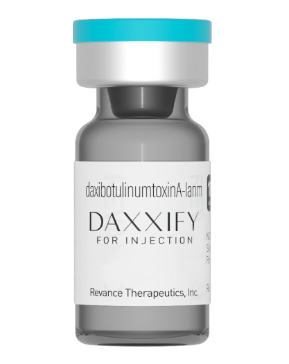 $75 OFF Daxxify